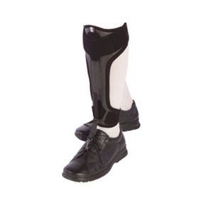 Ankle and foot orthosis (AFO) (orthopedic immobilization) NAVIGAIT ™ Allard International