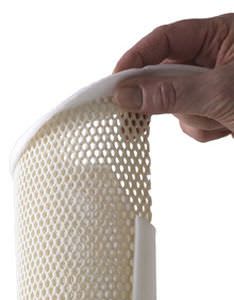 Foam pressure-sensitive 3D-SAFE™ Allard International