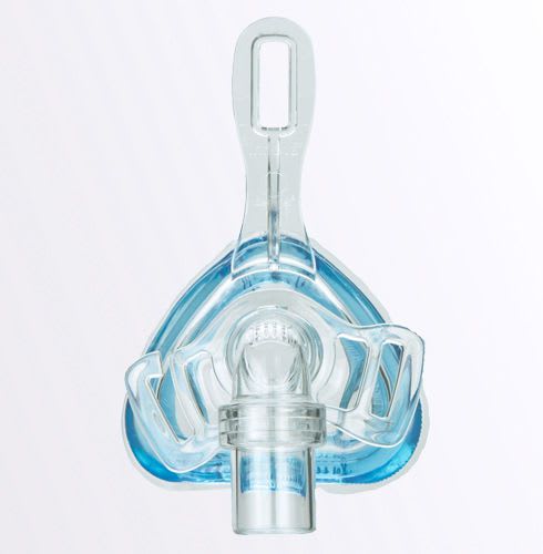 Artificial ventilation mask / nasal Innova® Sleepnet