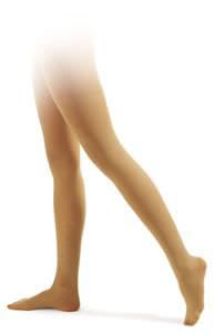 Stockings (orthopedic clothing) / compression / woman Gloria Med Micro Gloria Med