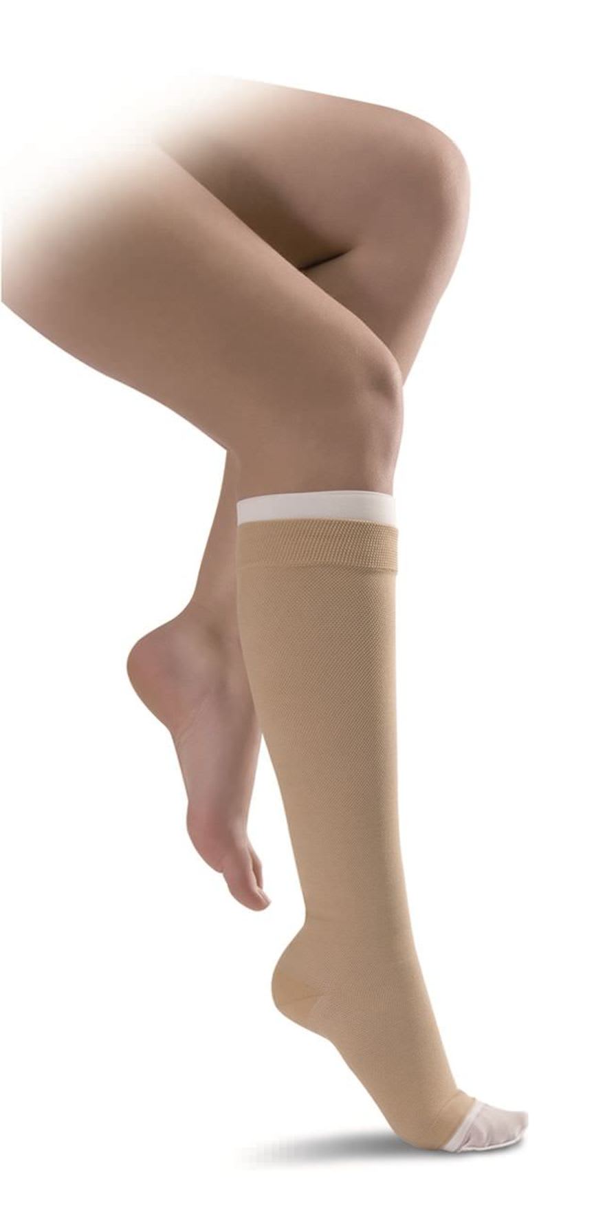 Socks (orthopedic clothing) / compression / woman Gloria UlcerKit® PRO Gloria Med