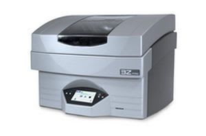 Desktop 3D printer Solidscape® Pro Solidscape Inc.