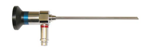 Sinuscope endoscope / rigid / wide-angle Schölly Fiberoptic