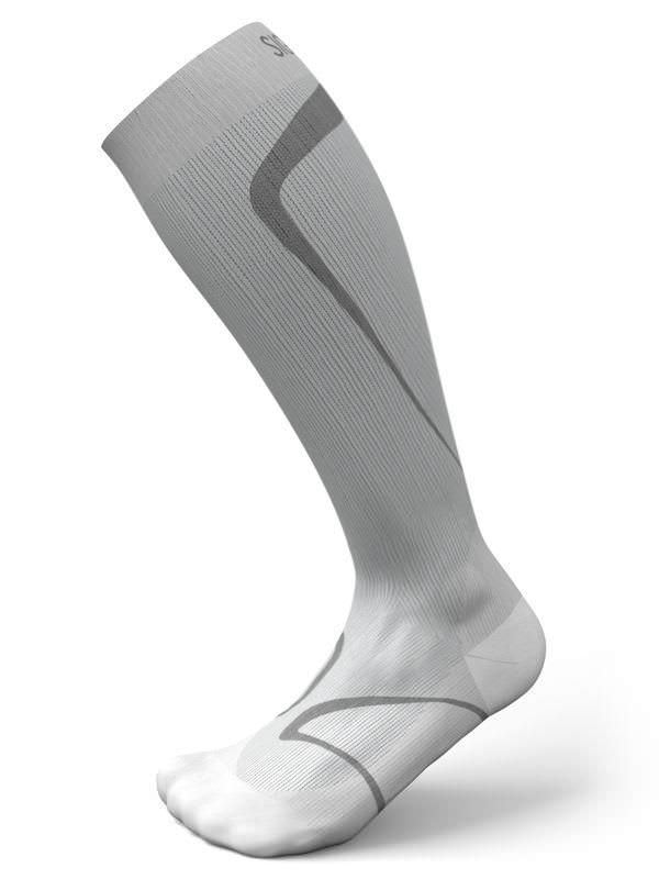 Socks (orthopedic clothing) / compression / unisex Performance SIGVARIS