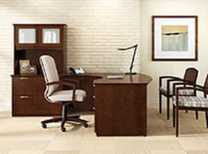 Rectangular table Clever National Office Furniture