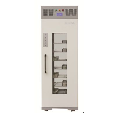 Drying cabinet / for healthcare facilities YGZ series Shinva Medical Instrument