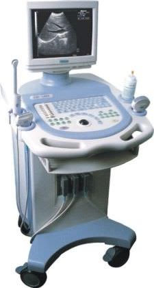 Ultrasound system / on platform / for multipurpose ultrasound imaging BEU-8500 Shenzhen Bestman Instrument Co.,ltd