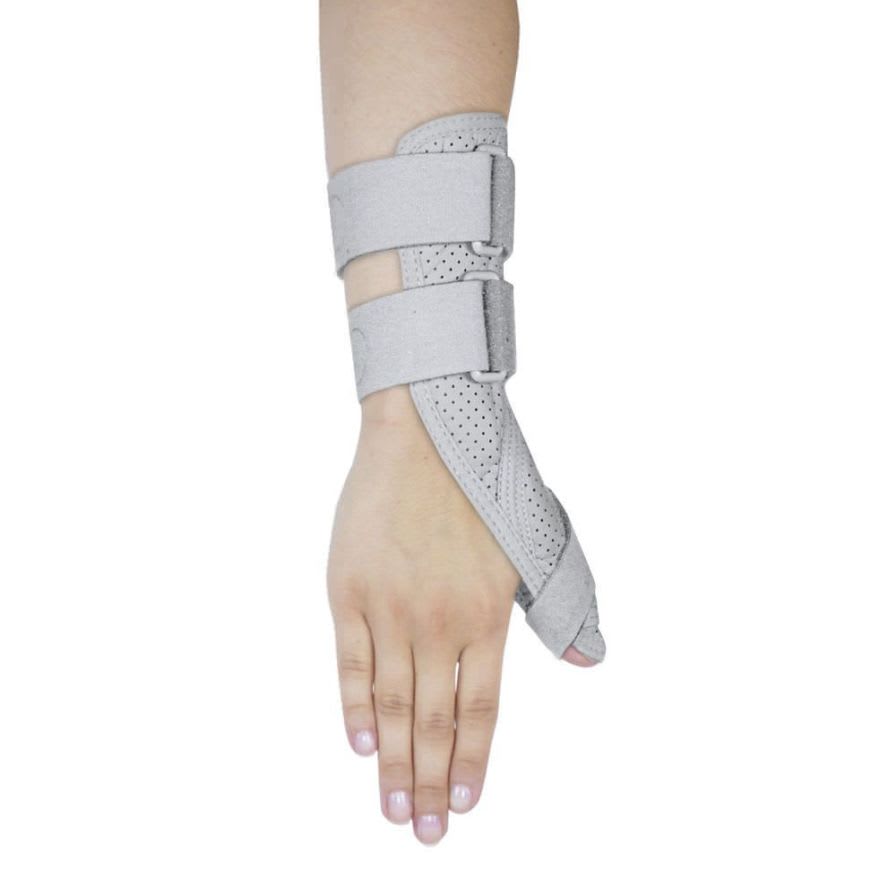 Thumb orthosis (orthopedic immobilization) AM-D-01 Reh4Mat