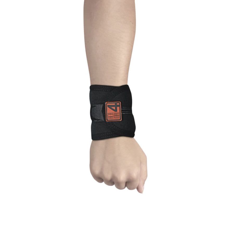 Wrist strap (orthopedic immobilization) AM-SN-01 Reh4Mat