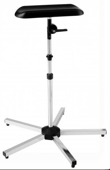 Armrest support / medical / height-adjustable S1112007 provita medical
