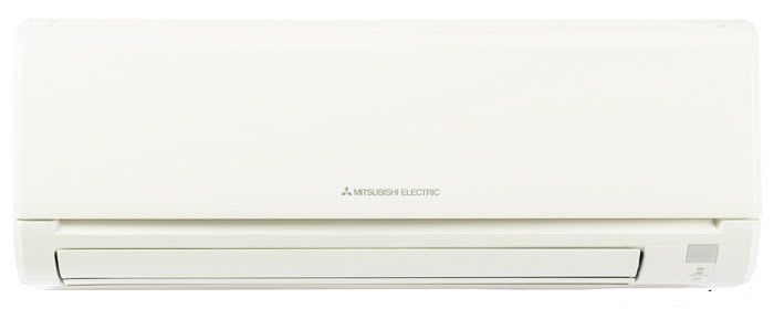 Healthcare facility air conditioner / wall-mounted max. 1.8 kW | PKFY Mitsubishi Electric Cooling & Heating