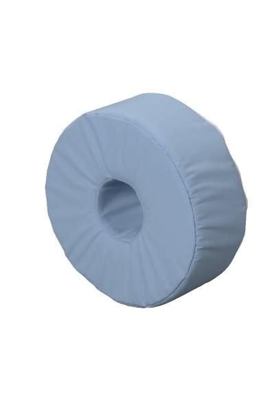 Support cushion / ring-shaped I PROMA REHA