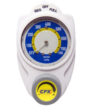 Gas flowmeter Precision UK