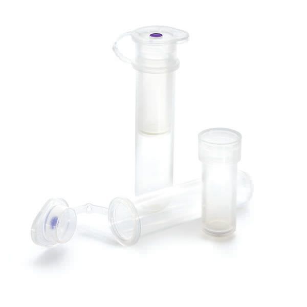 Laboratory filter / for protein solutions / centrifugal / for protein concentration Ultrafree® Merck Millipore