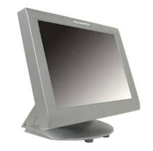 LCD display / medical / touch screen / waterproof TOM-M7 Pioneer POS