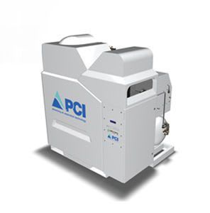 Medical oxygen generator 80 L/mn | DOCS 80 PCI Gases