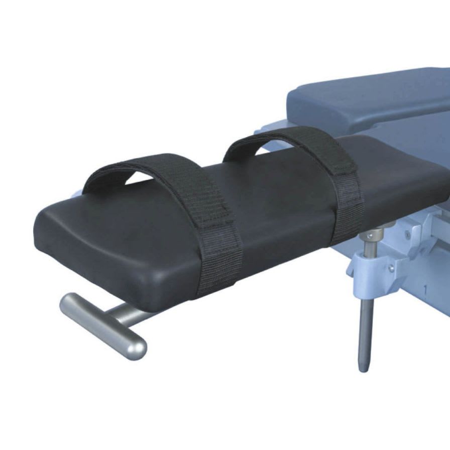 Armrest support / operating table 9906030 OPT SurgiSystems Srl