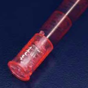 Percutaneous introducer needle SecureLoc™ Merit Medical