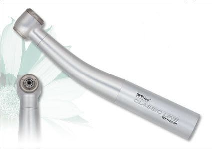 Dental turbine HC5031, HC5032 MK-dent