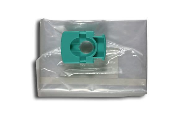 Endoscopic camera protection cover CC01-e MetroMed Healthcare