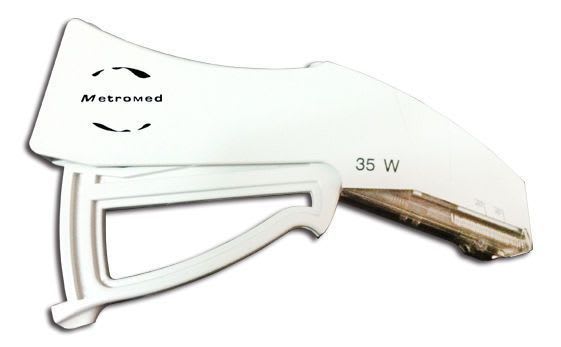 Surgical stapler 35W MetroMed Healthcare