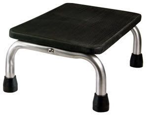 1-step step stool KaWe