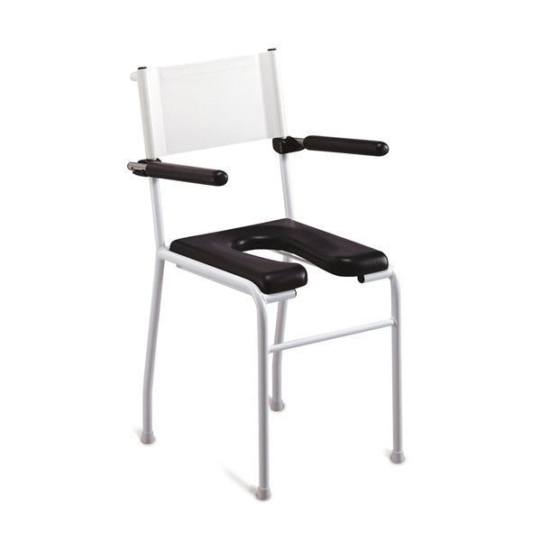 Shower chair Lopital Nederland