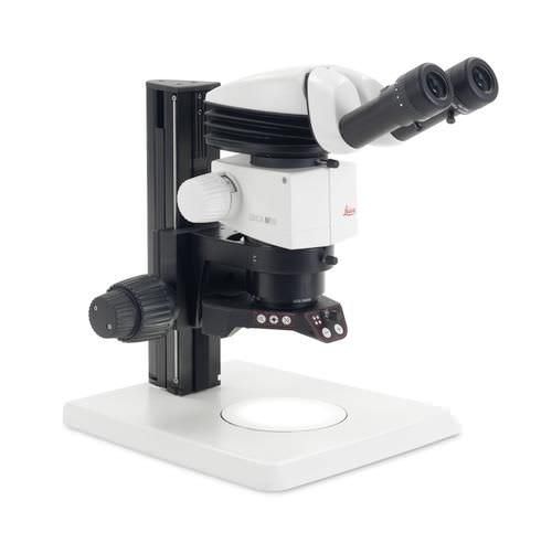 LED illuminator / for microscopes LED3000 RL Leica Microsystems