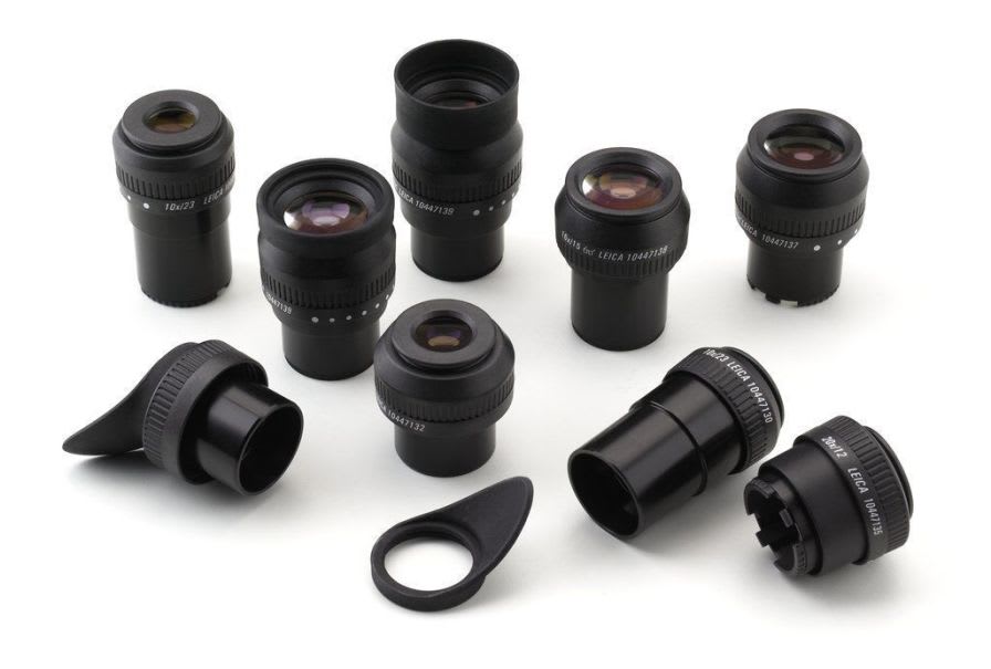 Laboratory microscope camera - MC170 HD - Leica Microsystems - digital / HD  / wireless