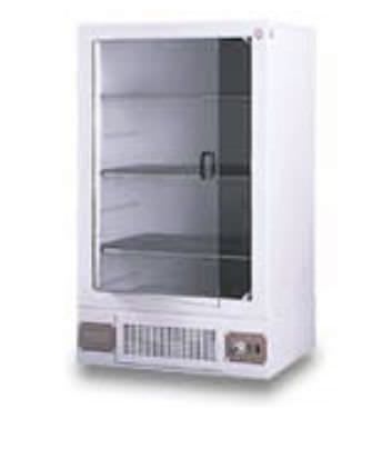 Drying cabinet / laboratory LTE Scientific