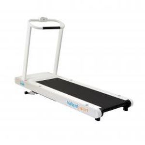 Treadmill ergometer 1 ? 25 km/h | Valiant 2 sport XL Lode