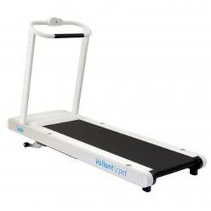 Treadmill Valiant 2 cpet XL Lode