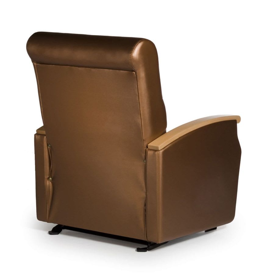 Rocker armchair Florin FL1716 La-Z-Boy Contract Furniture