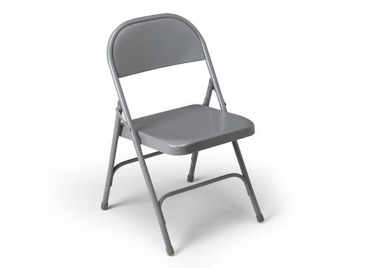 Chair 300 Series KI