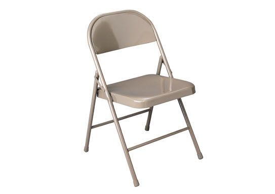 Chair 100 Series KI