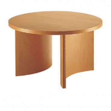 Coffee table NOVAK0143 Knightsbridge Furniture