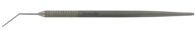 Endodontic plugger 3311 Dental USA