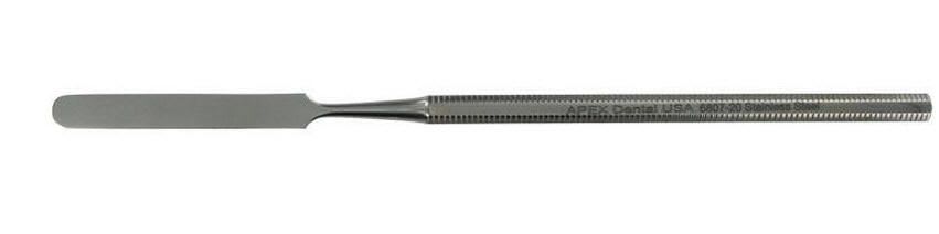 Dental spatula 6807 Dental USA