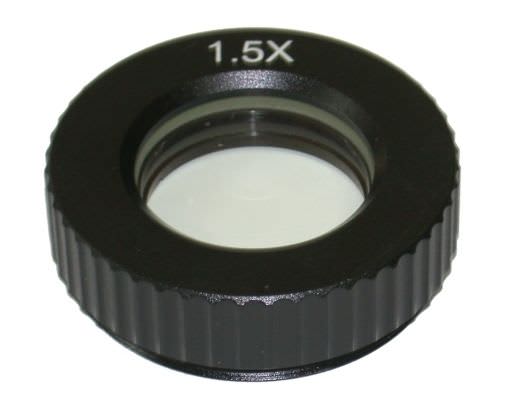 Inspection stereo microscope / laboratory / optical / binocular CZM6 Labomed