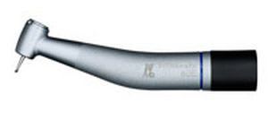 thumbnail image 2 of BEING Dental Hygiene Prophy Handpiece – 4:1 Contra Angle, Screw-in, Fits KaVo INTRAmatic, 4 Hole Midwest Connection 2 of 2