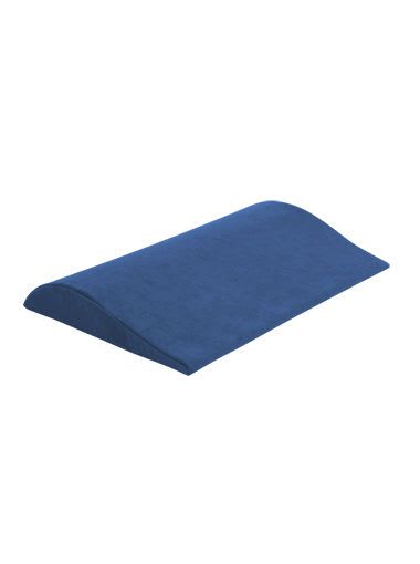 Positioning cushion / wedge-shaped Lumbar Kowsky
