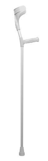Forearm crutch / height-adjustable Forearm 211 Kowsky