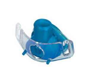 Artificial ventilation mask / CPAP / nasal MiniMe® CareFusion
