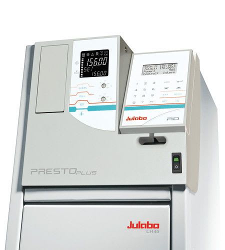Laboratory thermostat / process -45 °C ... +250 °C | LH46 PLUS Julabo