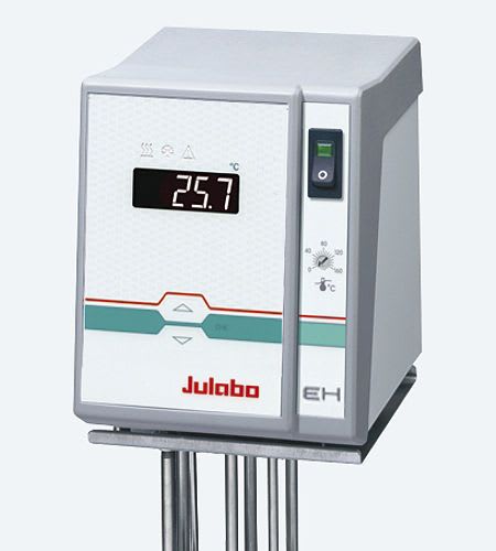Circulating laboratory water bath / warming +20 °C ... +150 °C, 39 L | EH-39 Julabo