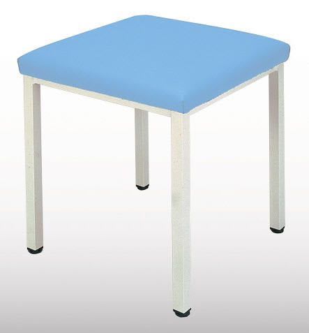 Medical stool 480 mm | 400-00 K.H. Dewert