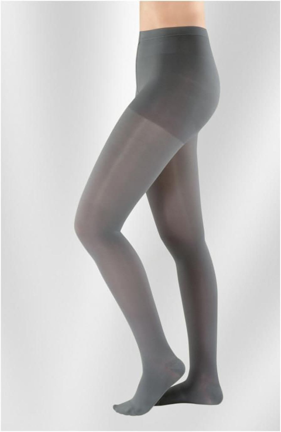 Pantyhose (orthopedic clothing) / compression / woman Juzo® Attractive Juzo
