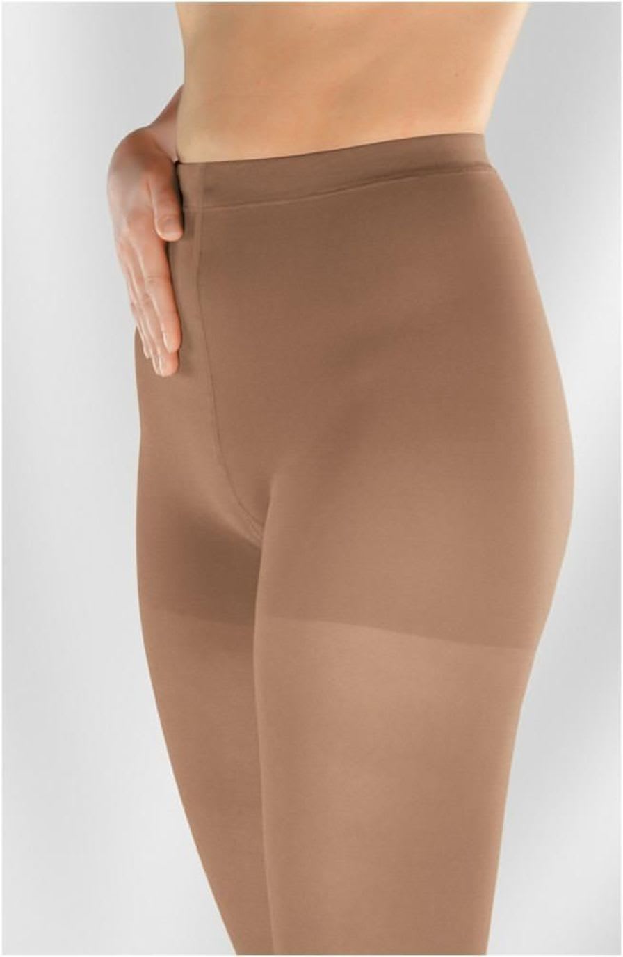 Pantyhose (orthopedic clothing) / compression / woman Juzo® Hostess® Juzo
