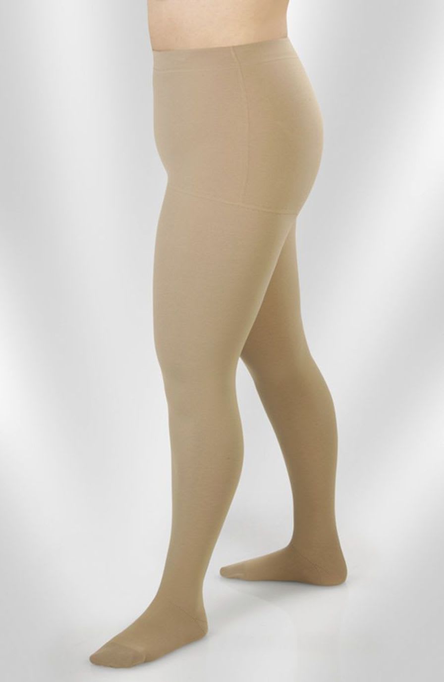 Pantyhose (orthopedic clothing) / compression / woman Juzo® Expert Juzo