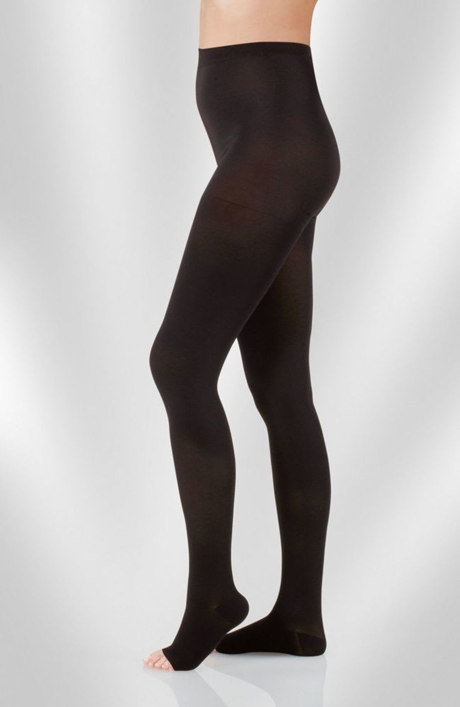 Pantyhose (orthopedic clothing) / compression / woman Juzo® Dynamic Juzo